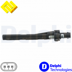 DELPHI SS12009-12B1 Crankshaft RPM Sensor
for BMW ,MINI ,
-PARTSBOS- DELPHI SS12009-12B1 Crankshaft RPM Sensor
for BMW ,MINI ,
-PARTSBOS-