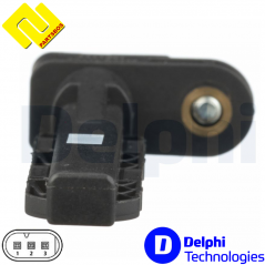 DELPHI SS12009-12B1 Crankshaft RPM Sensor
for BMW ,MINI ,
-PARTSBOS- DELPHI SS12009-12B1 Crankshaft RPM Sensor
for BMW ,MINI ,
-PARTSBOS-