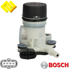 BOSCH F01C60000S