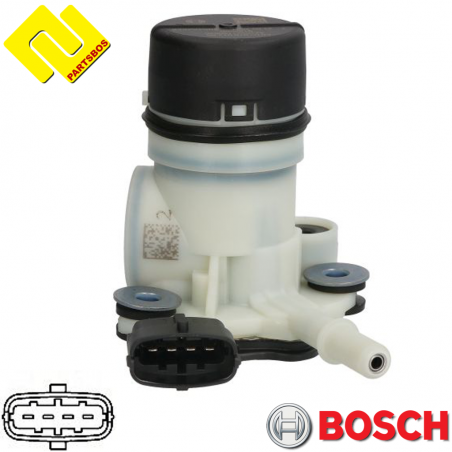 BOSCH F01C60000S