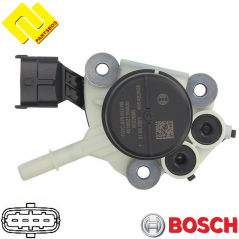 BOSCH F01C600343 AdBlue Pump Module 
F01C600328 ,F01C60000S for CHRYSLER ,FIAT ,HYUNDAI ,IVECO ,NISSAN ,RENAULT ,
-PARTSBOS-