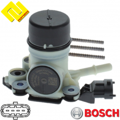 BOSCH F01C600343 AdBlue Pump Module 
F01C600328 ,F01C60000S for CHRYSLER ,FIAT ,HYUNDAI ,IVECO ,NISSAN ,RENAULT ,
-PARTSBOS-