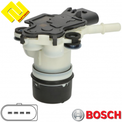 BOSCH F01C600265 AdBlue Pump Module F01C600250 ,F01C60001C ,
for for BMW ,
-PARTSBOS-