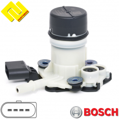 BOSCH F01C600265 AdBlue Pump Module F01C600250 ,F01C60001C ,
for for BMW ,
-PARTSBOS-