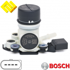 BOSCH F01C600265 AdBlue Pump Module F01C600250 ,F01C60001C ,
for for BMW ,
-PARTSBOS-
