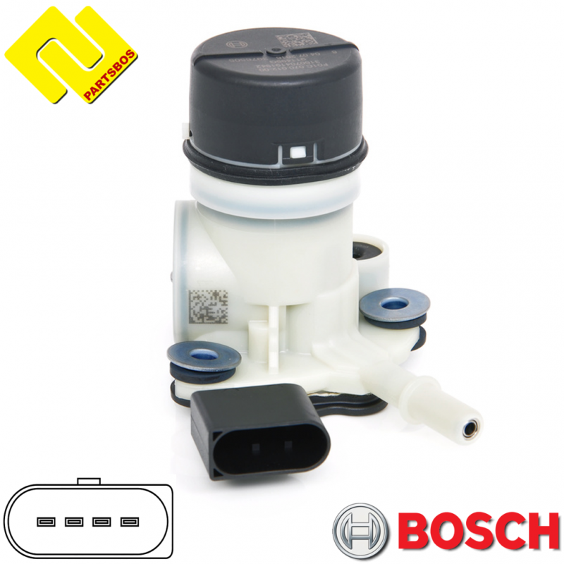 BOSCH F01C600266 AdBlue Pump Module
F01C60001D ,for AUDI ,CUPRA ,SEAT ,SKODA ,VOLKSWAGEN ,
-PARTSBOS- BOSCH F01C600266 AdBlue Pump Module
F01C60001D ,for AUDI ,CUPRA ,SEAT ,SKODA ,VOLKSWAGEN ,
-PARTSBOS-