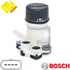BOSCH F01C600266 AdBlue Pump Module
F01C60001D ,for AUDI ,CUPRA ,SEAT ,SKODA ,VOLKSWAGEN ,
-PARTSBOS- BOSCH F01C600266 AdBlue Pump Module
F01C60001D ,for AUDI ,CUPRA ,SEAT ,SKODA ,VOLKSWAGEN ,
-PARTSBOS-
