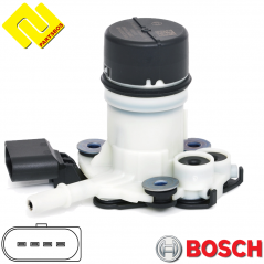 BOSCH F01C600268 AdBlue Pump Module 
F01C250151 ,A0004700400 ,
for MERCEDES BENZ ,
-PARTSBOS-