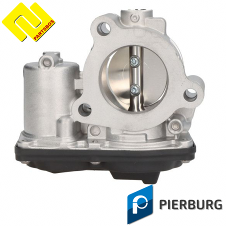 PIERBURG 7.02935.14.0 ,7.02935.00.0 ,7.02935.05.0 ,Throttle Body for FORD ,
-PARTSBOS-