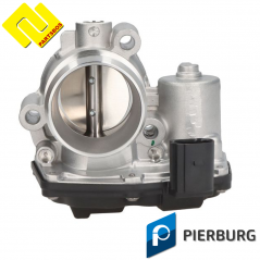 PIERBURG 7.02935.14.0
