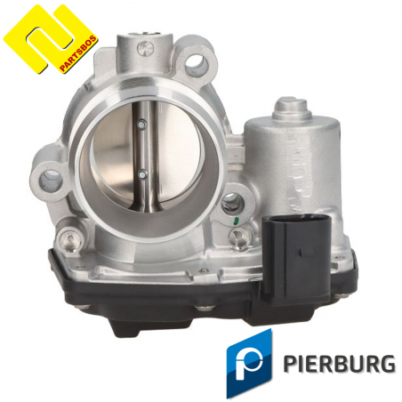 PIERBURG 7.02935.14.0