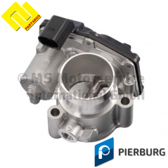 PIERBURG 7.02935.14.0 ,7.02935.00.0 ,7.02935.05.0 ,Throttle Body for FORD ,
-PARTSBOS- PIERBURG 7.02935.14.0 ,7.02935.00.0 ,7.02935.05.0 ,Throttle Body for FORD ,
-PARTSBOS-
