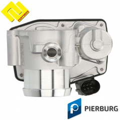 PIERBURG 7.02935.14.0 ,7.02935.00.0 ,7.02935.05.0 ,Throttle Body for FORD ,
-PARTSBOS- PIERBURG 7.02935.14.0 ,7.02935.00.0 ,7.02935.05.0 ,Throttle Body for FORD ,
-PARTSBOS-