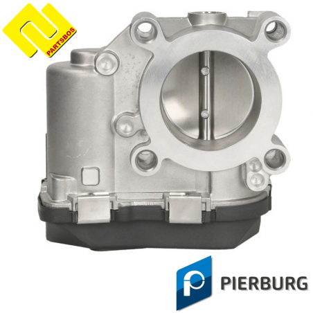 PIERBURG 7.09460.04.0
