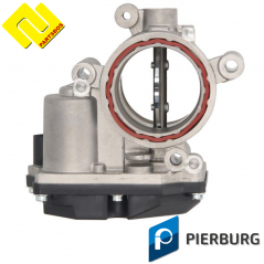 PIERBURG 7.03703.84.0