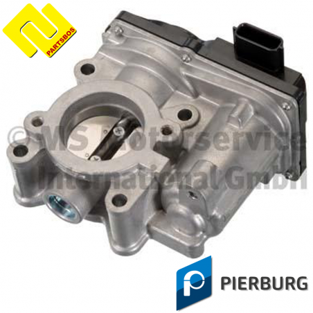 PIERBURG 7.03703.65.0