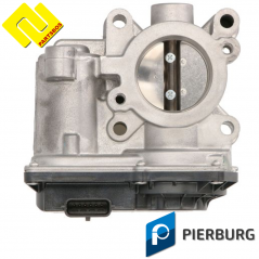 PIERBURG 7.03703.65.0 Throttle body for MERCEDES-BENZ ,NISSAN ,RENAULT ,DACIA ,
-PARTSBOS- PIERBURG 7.03703.65.0 Throttle body for MERCEDES-BENZ ,NISSAN ,RENAULT ,DACIA ,
-PARTSBOS-