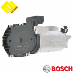 BOSCH 0280750017 Throttle valve ,Actuator 0280750018 for MERCEDES-BENZ
-PARTSBOS- BOSCH 0280750017 Throttle valve ,Actuator 0280750018 for MERCEDES-BENZ
-PARTSBOS-