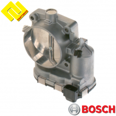 BOSCH 0280750017 Throttle valve ,Actuator 0280750018 for MERCEDES-BENZ
-PARTSBOS- BOSCH 0280750017 Throttle valve ,Actuator 0280750018 for MERCEDES-BENZ
-PARTSBOS-
