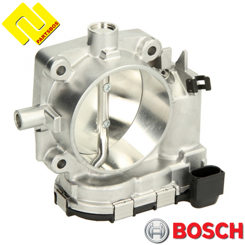 BOSCH 0280750017 Throttle valve ,Actuator 0280750018 for MERCEDES-BENZ
-PARTSBOS- BOSCH 0280750017 Throttle valve ,Actuator 0280750018 for MERCEDES-BENZ
-PARTSBOS-