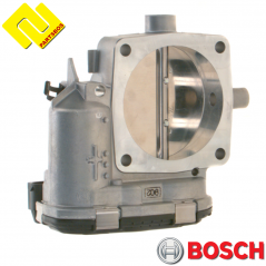 BOSCH 0280750017