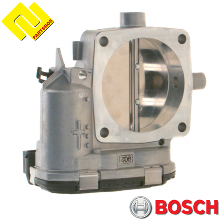 BOSCH 0280750017