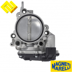MAGNETI MARELLI - Throttle body