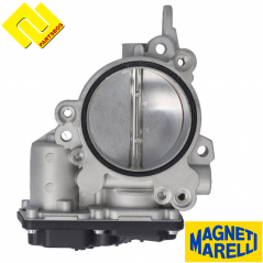 MAGNETI MARELLI 802000000191
