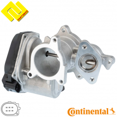 CONTINENTAL-VDO 408275002001Z
