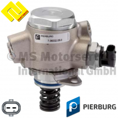 PIERBURG 7.06032.09.0 High-pressure Pump for AUDI ,PORSCHE ,VW ,
-PARTSBOS- PIERBURG 7.06032.09.0 High-pressure Pump for AUDI ,PORSCHE ,VW ,
-PARTSBOS-