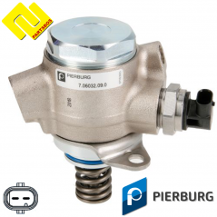 PIERBURG 7.06032.09.0 High-pressure Pump for AUDI ,PORSCHE ,VW ,
-PARTSBOS- PIERBURG 7.06032.09.0 High-pressure Pump for AUDI ,PORSCHE ,VW ,
-PARTSBOS-
