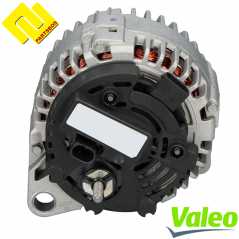 ASPL A3778 (VALEO 439785 ) Alternator 12v/150A ,ST35C019 ,
for SMART
-PARTSBOS- ASPL A3778 (VALEO 439785 ) Alternator 12v/150A ,ST35C019 ,
for SMART
-PARTSBOS-