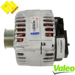ASPL A3778(VALEO 439785 )