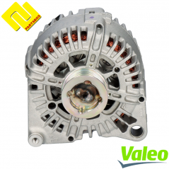 ASPL A3778 (VALEO 439785 ) Alternator 12v/150A ,ST35C019 ,
for SMART 
-PARTSBOS-