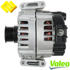 ASPL A3167(VALEO 439738 )