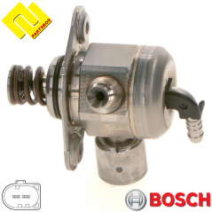 BOSCH 0261520572