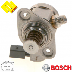 BOSCH 0261520572 High Pressure Gasoline Fuel Pump
for AUDI ,SEAT ,SKODA ,VW ,
-PARSBOS- BOSCH 0261520572 High Pressure Gasoline Fuel Pump
for AUDI ,SEAT ,SKODA ,VW ,
-PARSBOS-