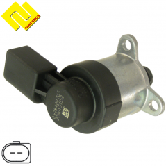 BOSCH 1465ZS0105