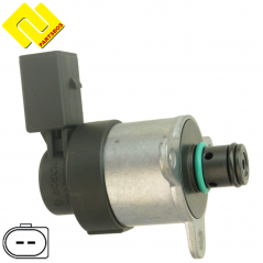 BOSCH 1465ZS0105 ,0928400763 ,0928400764 ,Fuel Pressure Regulator ,-PARTSBOS- BOSCH 1465ZS0105 ,0928400763 ,0928400764 ,Fuel Pressure Regulator ,-PARTSBOS-