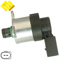 BOSCH 1465ZS0105 ,0928400763 ,0928400764 ,Fuel Pressure Regulator ,-PARTSBOS- BOSCH 1465ZS0105 ,0928400763 ,0928400764 ,Fuel Pressure Regulator ,-PARTSBOS-
