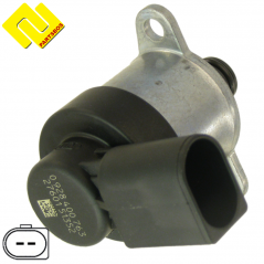 BOSCH 1465ZS0105 ,0928400763 ,0928400764 ,Fuel Pressure Regulator ,-PARTSBOS- BOSCH 1465ZS0105 ,0928400763 ,0928400764 ,Fuel Pressure Regulator ,-PARTSBOS-