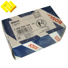 BOSCH 1465ZS0105 ,0928400763 ,0928400764 ,Fuel Pressure Regulator ,-PARTSBOS- BOSCH 1465ZS0105 ,0928400763 ,0928400764 ,Fuel Pressure Regulator ,-PARTSBOS-