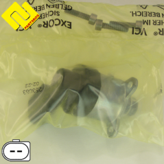 BOSCH 1465ZS0105 ,0928400763 ,0928400764 ,Fuel Pressure Regulator ,-PARTSBOS- BOSCH 1465ZS0105 ,0928400763 ,0928400764 ,Fuel Pressure Regulator ,-PARTSBOS-
