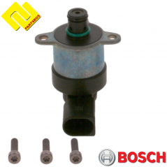 BOSCH 1465ZS0105 ,0928400763 ,0928400764 ,Fuel Pressure Regulator ,-PARTSBOS- BOSCH 1465ZS0105 ,0928400763 ,0928400764 ,Fuel Pressure Regulator ,-PARTSBOS-