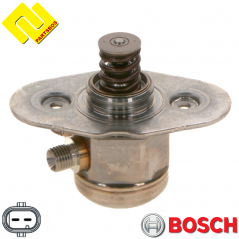 BOSCH 0261520281 High Pressure Fuel Pump
0261520282 ,for BMW ,
-PARTSBOS- BOSCH 0261520281 High Pressure Fuel Pump
0261520282 ,for BMW ,
-PARTSBOS-