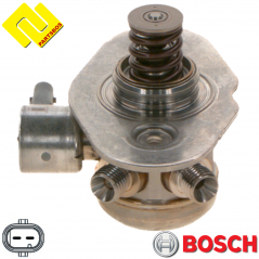 BOSCH 0261520281 High Pressure Fuel Pump
0261520282 ,for BMW ,
-PARTSBOS- BOSCH 0261520281 High Pressure Fuel Pump
0261520282 ,for BMW ,
-PARTSBOS-