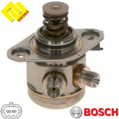 BOSCH 0261520197 High Pressure Fuel Pump
0261520198 ,for Jaguar ,Land Rover ,Rover ,
-PARTSBOS- BOSCH 0261520197 High Pressure Fuel Pump
0261520198 ,for Jaguar ,Land Rover ,Rover ,
-PARTSBOS-