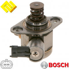 BOSCH 0261520197 High Pressure Fuel Pump
0261520198 ,for Jaguar ,Land Rover ,Rover ,
-PARTSBOS- BOSCH 0261520197 High Pressure Fuel Pump
0261520198 ,for Jaguar ,Land Rover ,Rover ,
-PARTSBOS-