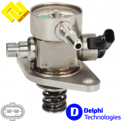 DELPHI 28377613-12B1