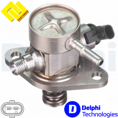 DELPHI 28377613-12B1 High Pressure Fuel Pump
for CITROEN ,DS ,KIA ,OPEL ,PEUGEOT ,VAUXHALL ,-PARTSBOS- DELPHI 28377613-12B1 High Pressure Fuel Pump
for CITROEN ,DS ,KIA ,OPEL ,PEUGEOT ,VAUXHALL ,-PARTSBOS-